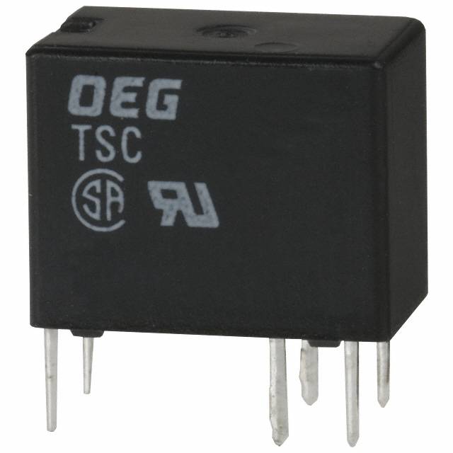 TSC-124D3H,000图片3