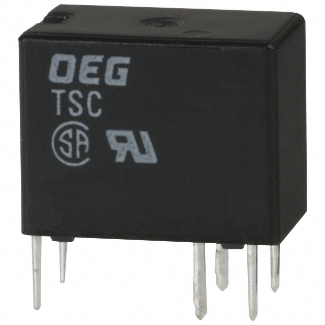 TSC-124D3H,000图片16