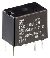 TSC-124D3H,000图片12