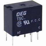 TSC-124D3H,000图片8
