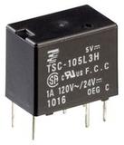 TSC-124D3H,000图片5