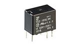 TSC-124D3H,000图片9