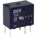 TSC-124D3H,000图片11