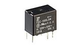 TSC-124D3H,000图片4