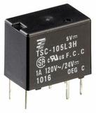 TSC-124D3H,000图片6