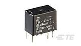 TSC-124D3H,000图片10