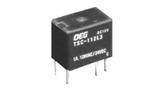 TSC-124D3H,000图片7