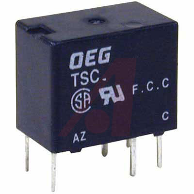 TSC-124D3H,000图片13