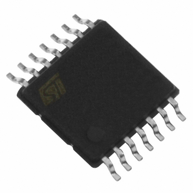 TSH114IPT图片8