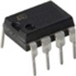 TSH22IN图片6