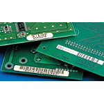 TSK-508127-5-9图片2