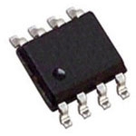 TSM1011AIDT图片10