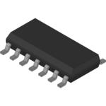 TSM108IDT图片2