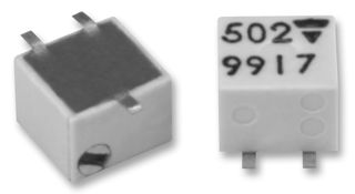 TSM4ZL504KR10图片1