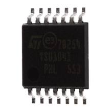 TSU104IPT图片4