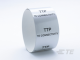 TTP200WE-10图片3
