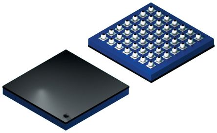 TUSB1211A1ZRQ图片2