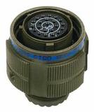 TV06RW-25-7S-LC