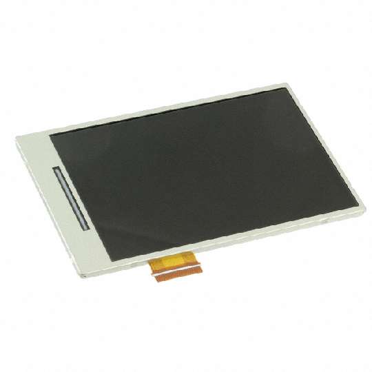 TVL-55739GD032J-LW-G-AAN图片2