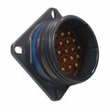 TVP00RW-15-35SC-LC图片1