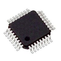 TVP5150AM1PBS图片15