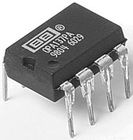TVP5150APBS图片7