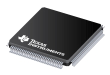 TVP5158IPNP图片8
