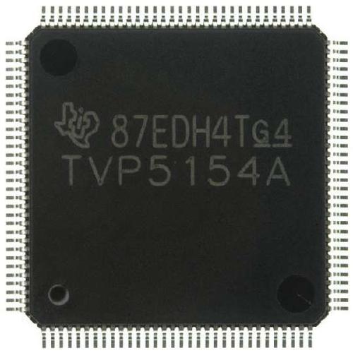 TVP5158IPNP图片4