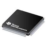 TVP5158IPNP图片2