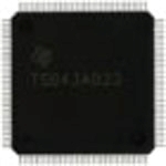 TVP5158IPNP图片6