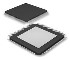 TVP5158IPNP图片5