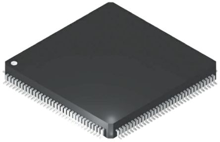 TW2868-LA2-CR图片2