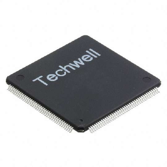 TW8804-LC3-GRSH图片4