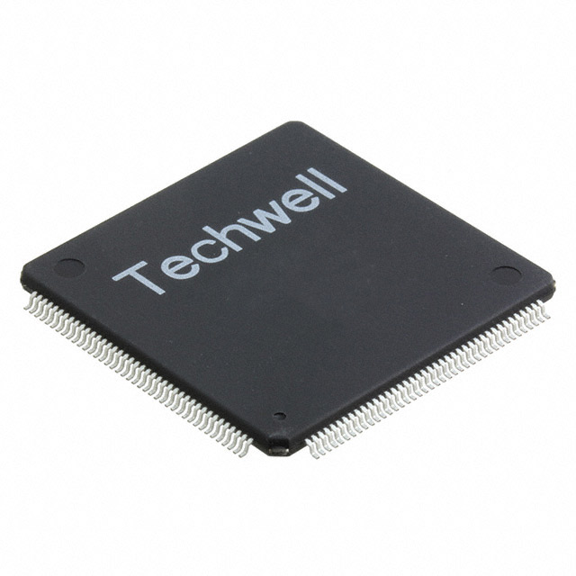 TW8804-LC3-GRSH图片5
