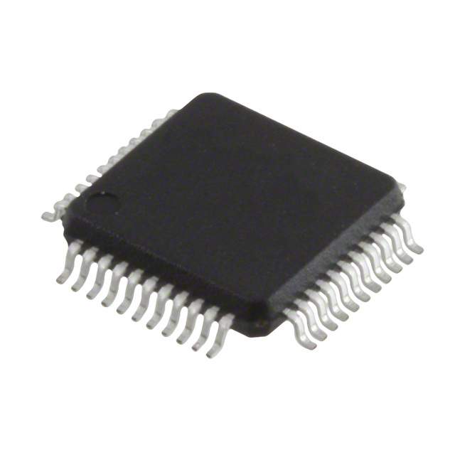 TW9910-LA2-GR图片4