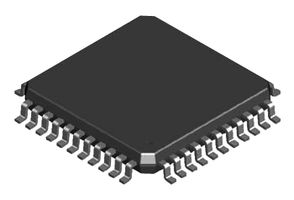 TW9910-LA2-GR图片9