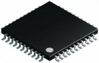 TW9910-LA2-GR图片6