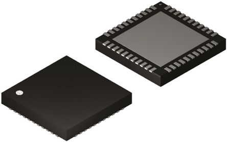 TW9910-LA2-GR图片2