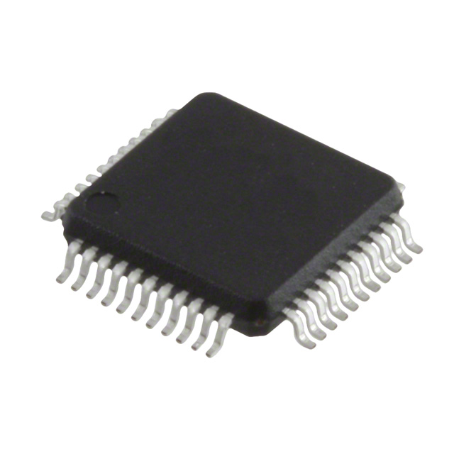 TW9910-LA2-GR图片8
