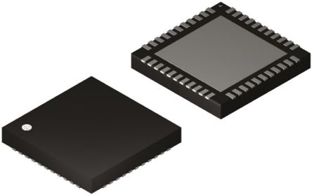 TW9910-LA2-GR图片3