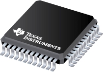 TWL1200IPFBRQ1图片8