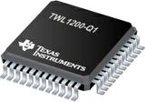 TWL1200IPFBRQ1图片4