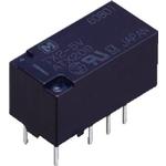 TX2-L224V图片2