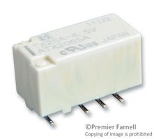 TX2SA-4.5V-Z图片5