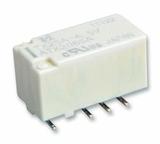 TX2SA-4.5V-Z图片4