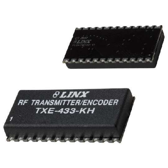 TXE-433-KH图片4