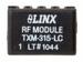 TXM-315-LC图片2