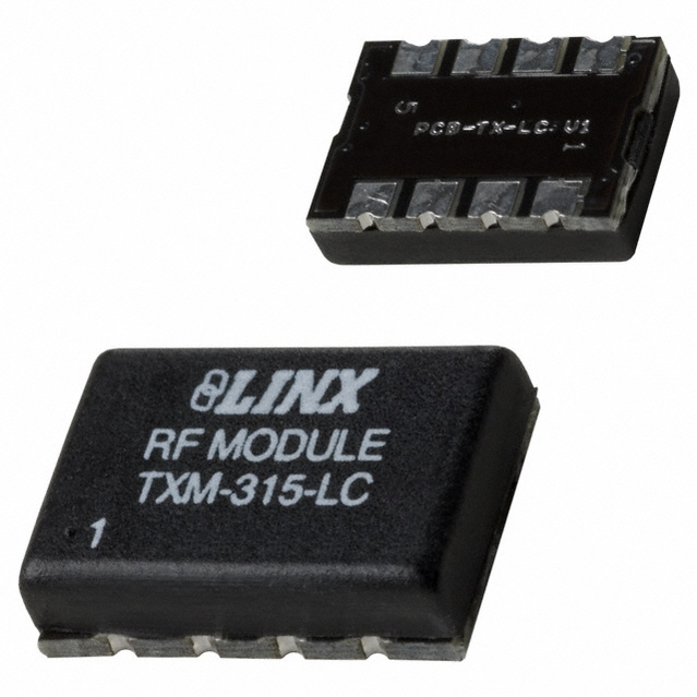 TXM-315-LC图片4