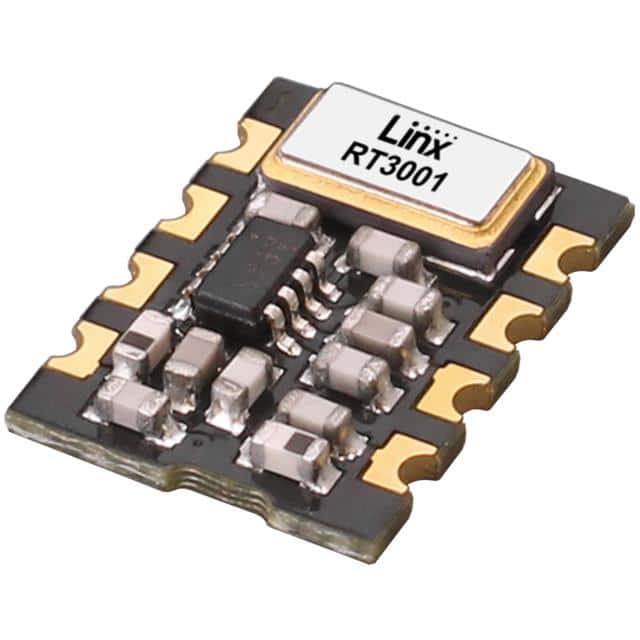 TXM-315-LR图片6