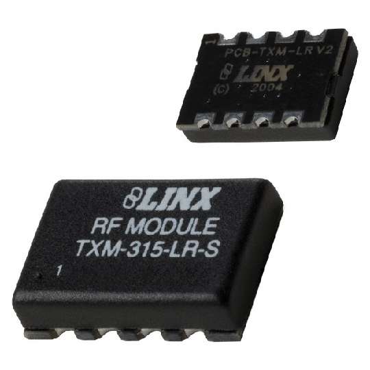 TXM-315-LR图片5